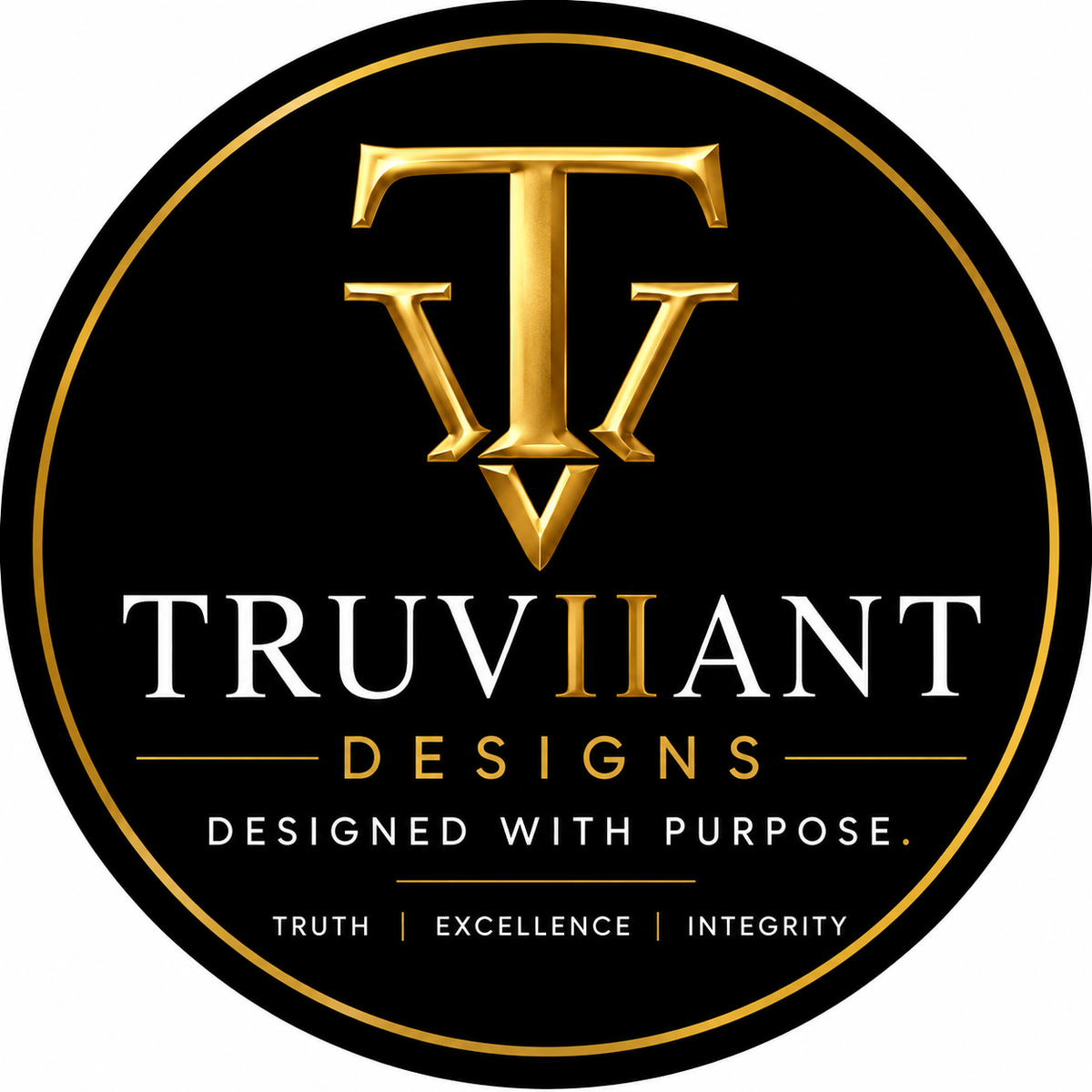 TruViiant™ Designs