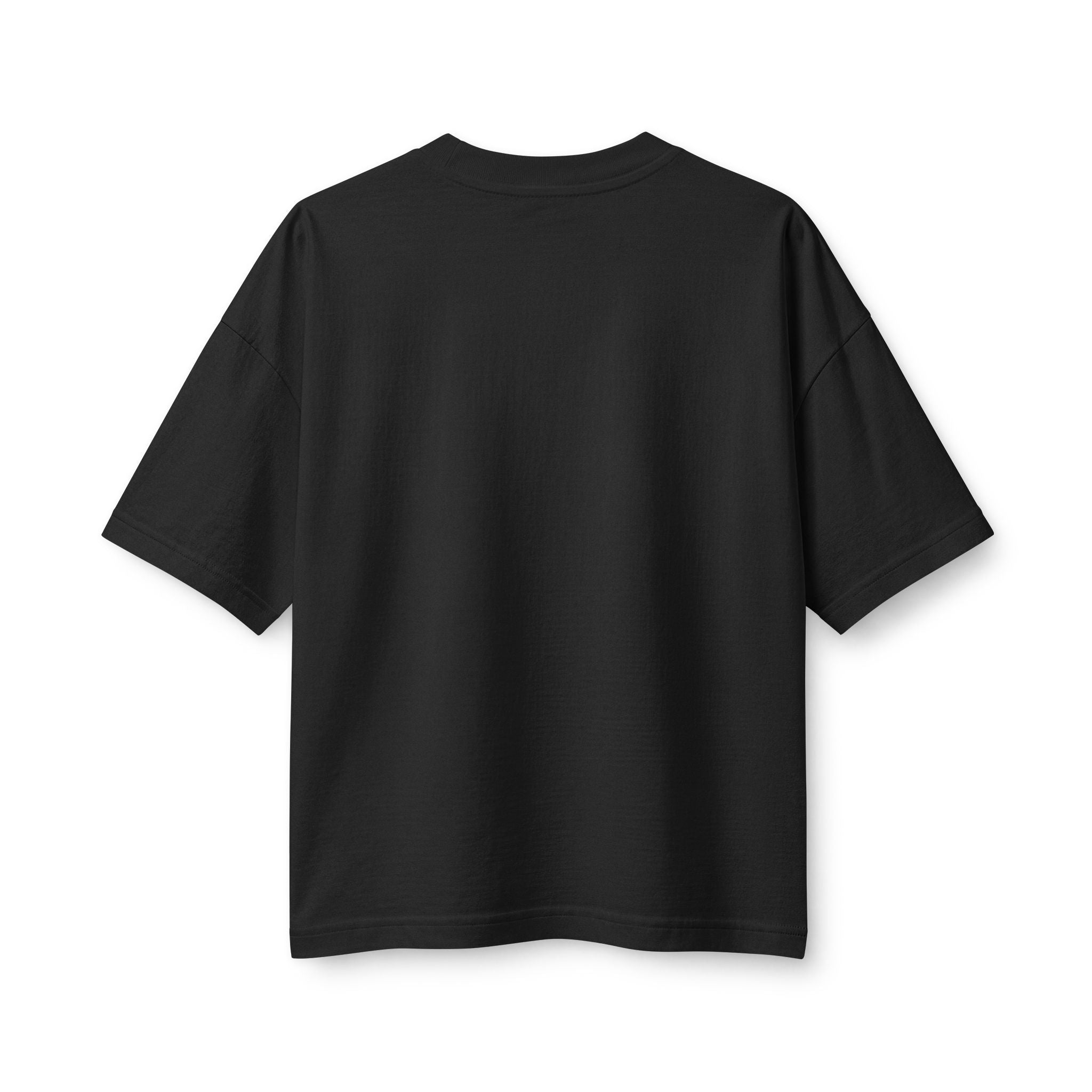 There Is Power in the Name of Jesus Tee — Women’s Faith-Based Christian T-Shirt