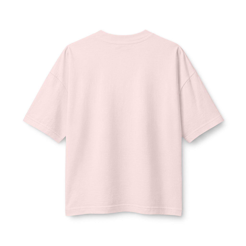 There Is Power in the Name of Jesus Tee — Women’s Faith-Based Christian T-Shirt