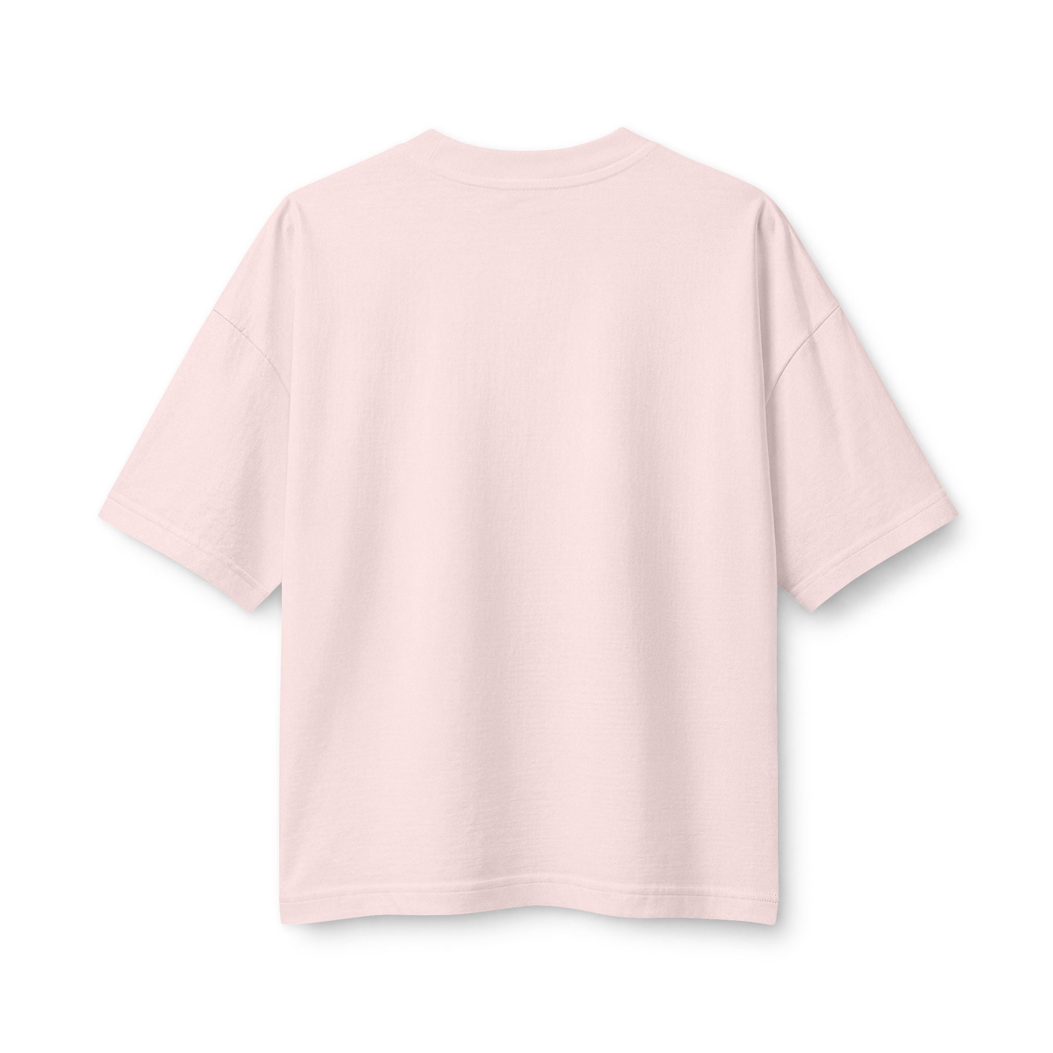 There Is Power in the Name of Jesus Tee — Women’s Faith-Based Christian T-Shirt