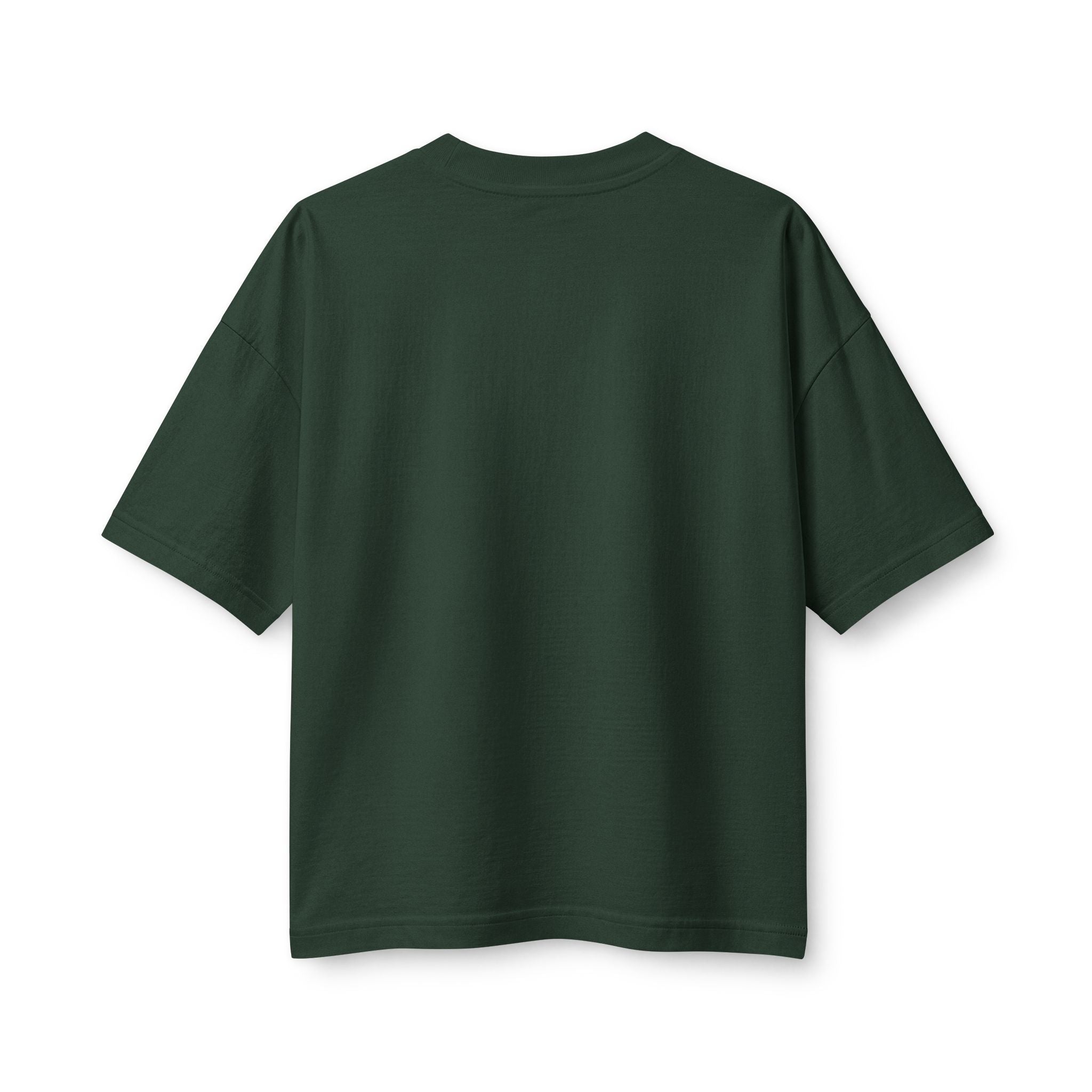 There Is Power in the Name of Jesus Tee — Women’s Faith-Based Christian T-Shirt