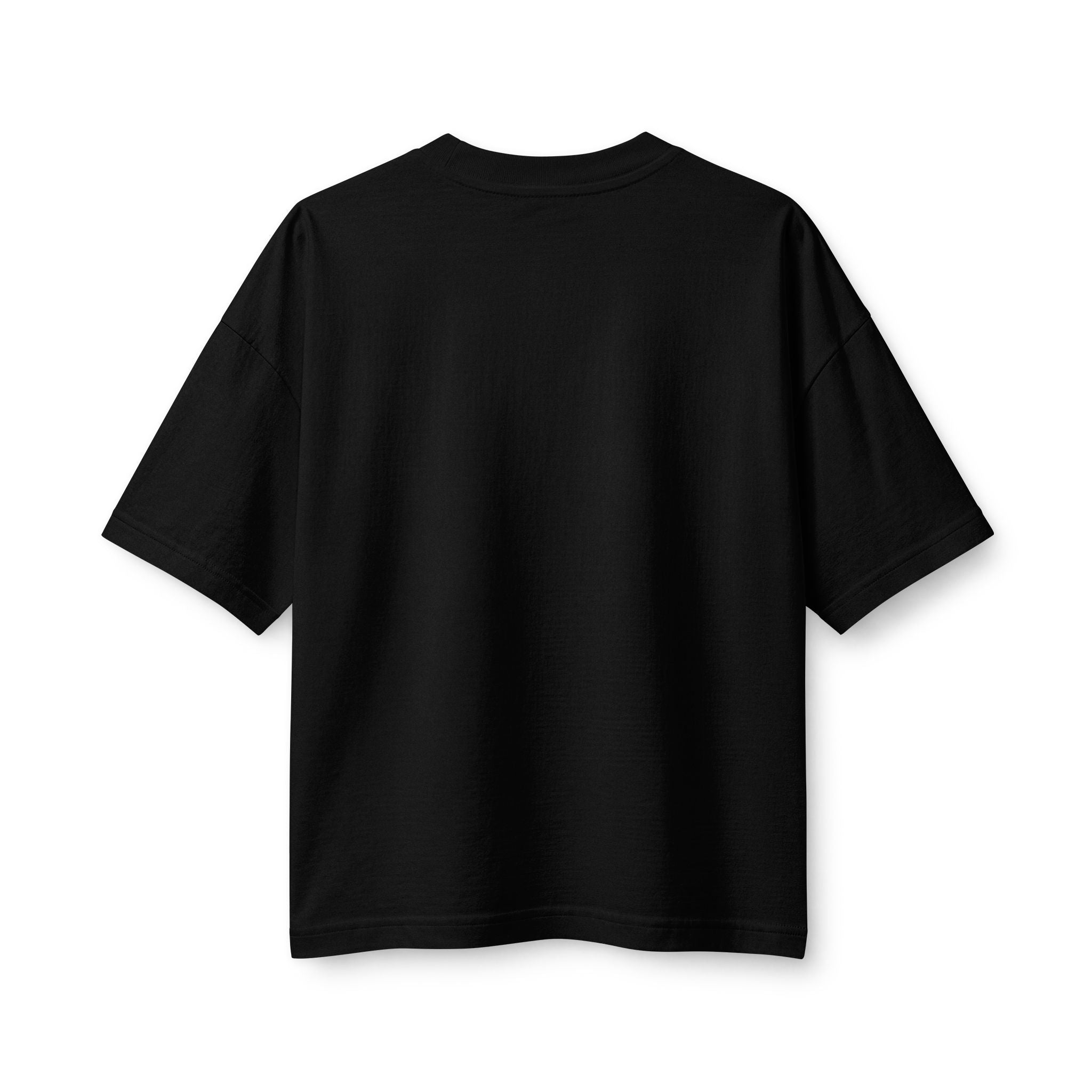 There Is Power in the Name of Jesus Tee — Women’s Faith-Based Christian T-Shirt