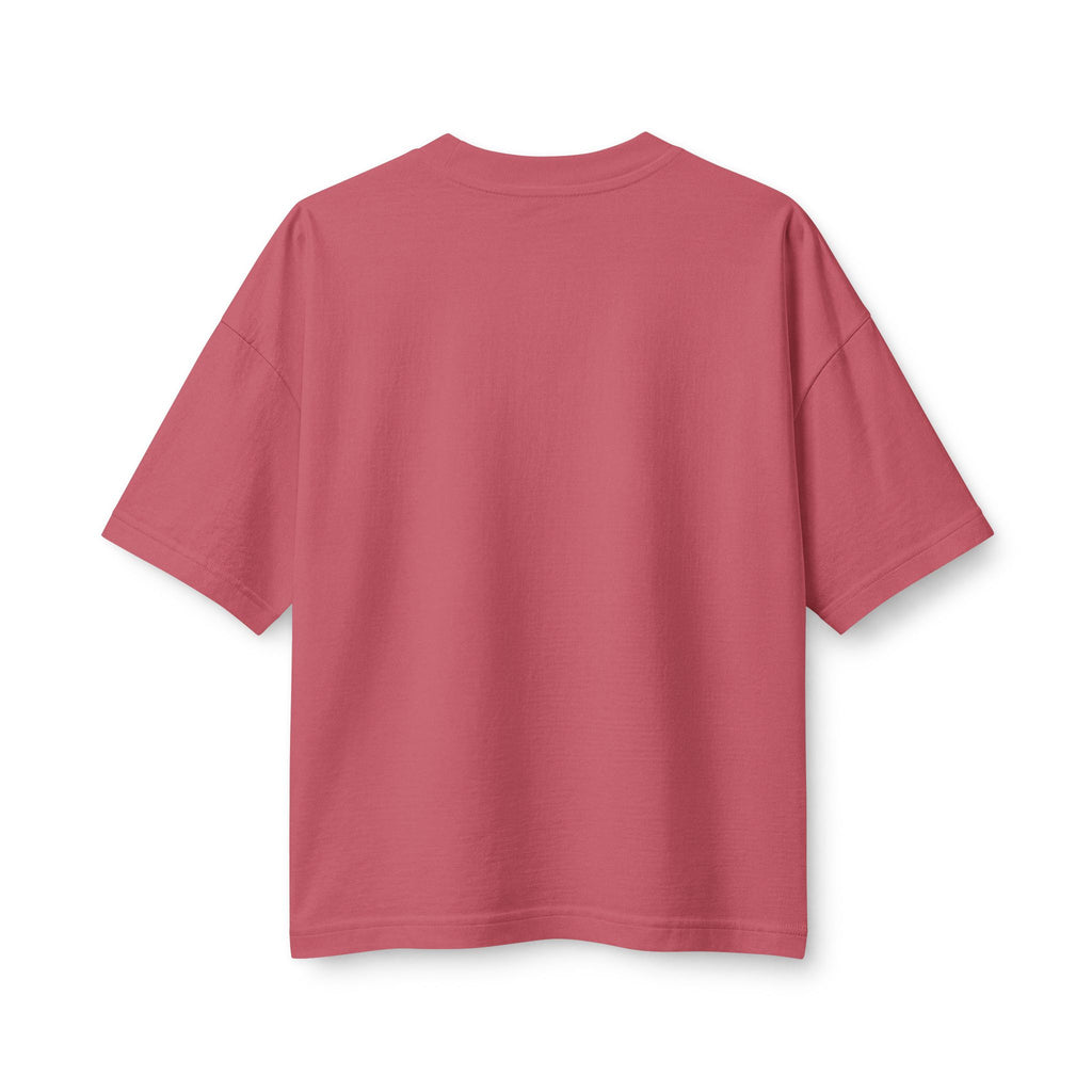 There Is Power in the Name of Jesus Tee — Women’s Faith-Based Christian T-Shirt