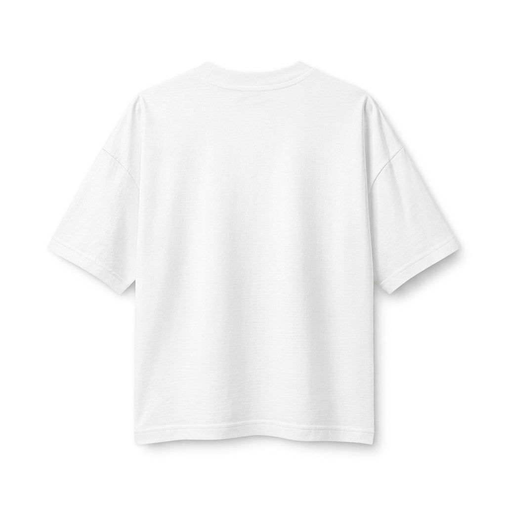 There Is Power in the Name of Jesus Tee — Women’s Faith-Based Christian T-Shirt