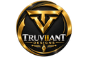 TruViiant Designs - Home