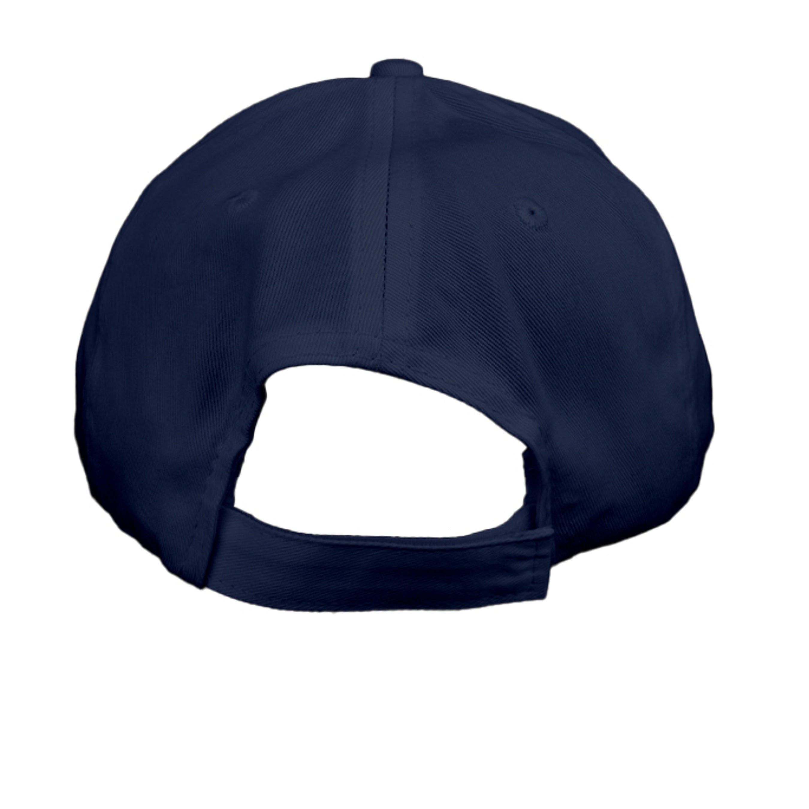 NAVY - CP80 - BACK