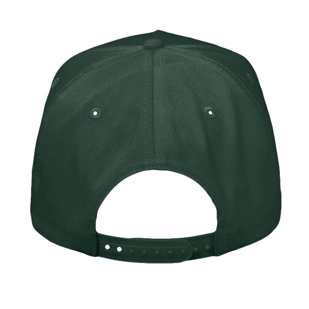 Forest - 8869VC - BACK