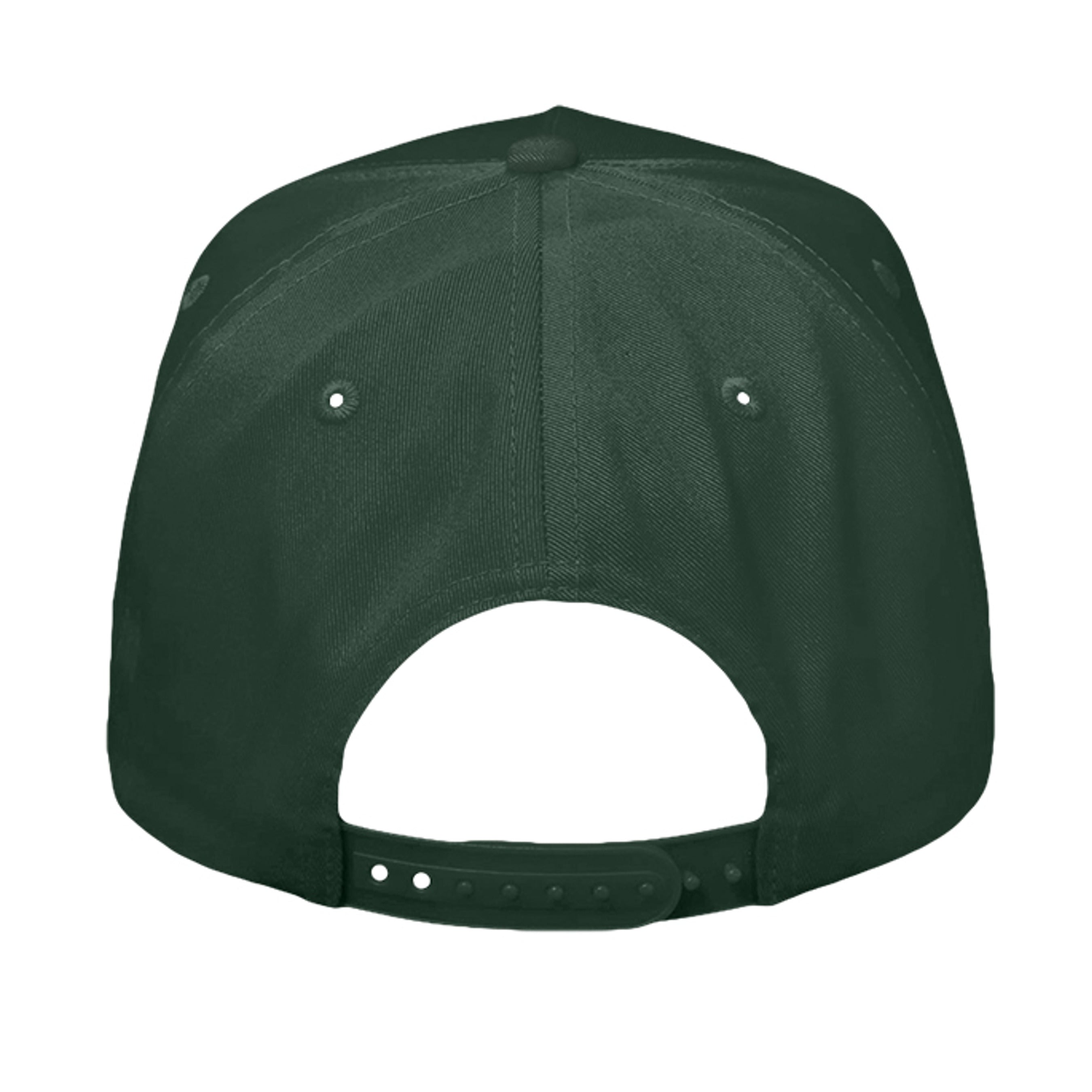 Forest - 8869VC - BACK