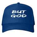 Royal Blue - 8869VC - FRONT