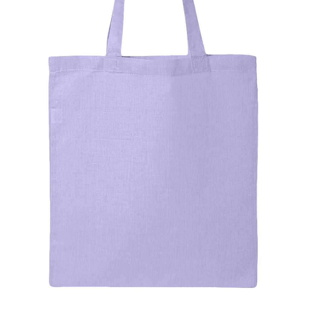 Lavender - QTB - BACK