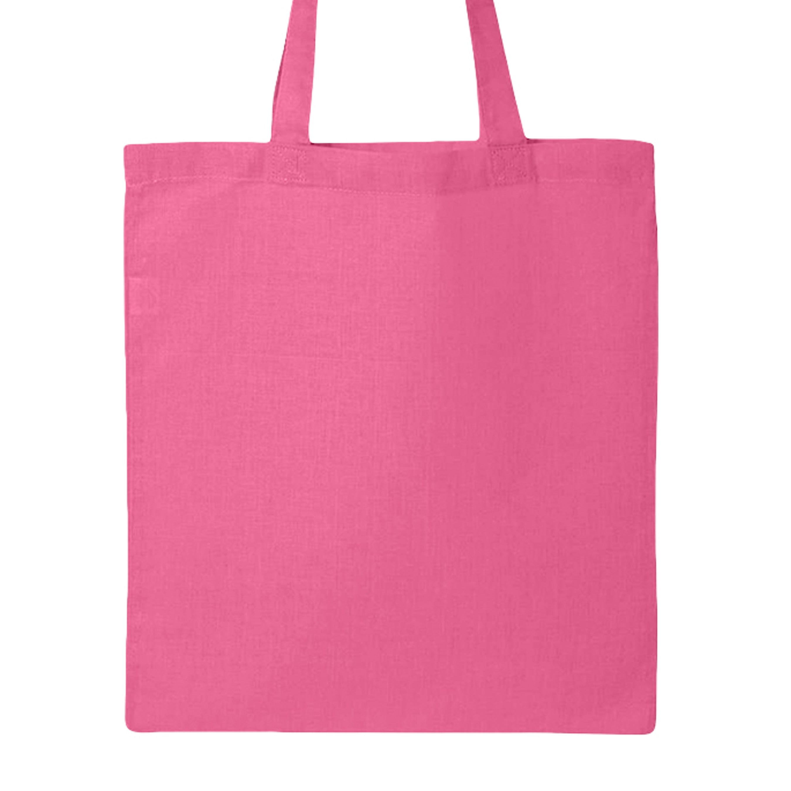Azalea - QTB - BACK