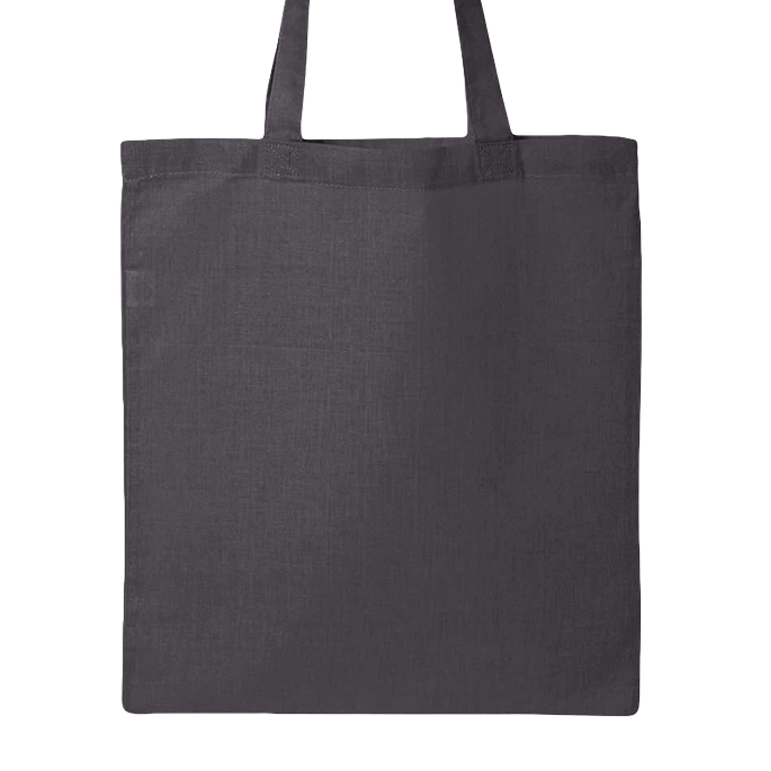 Charcoal - QTB - BACK