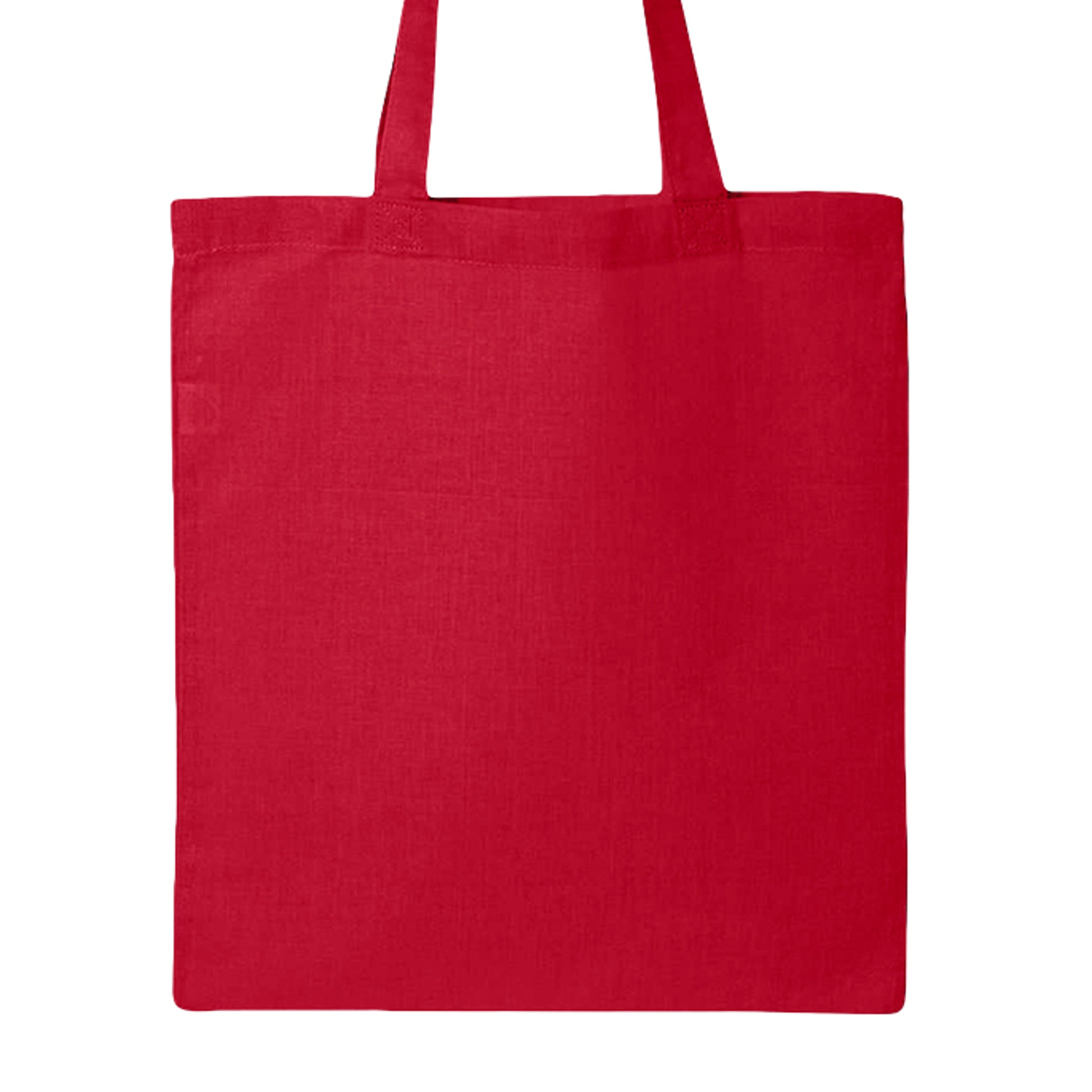 Red - QTB - BACK