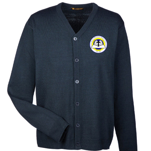 DARK NAVY - M425 - FRONT